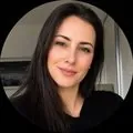 Foto de Laura Castro